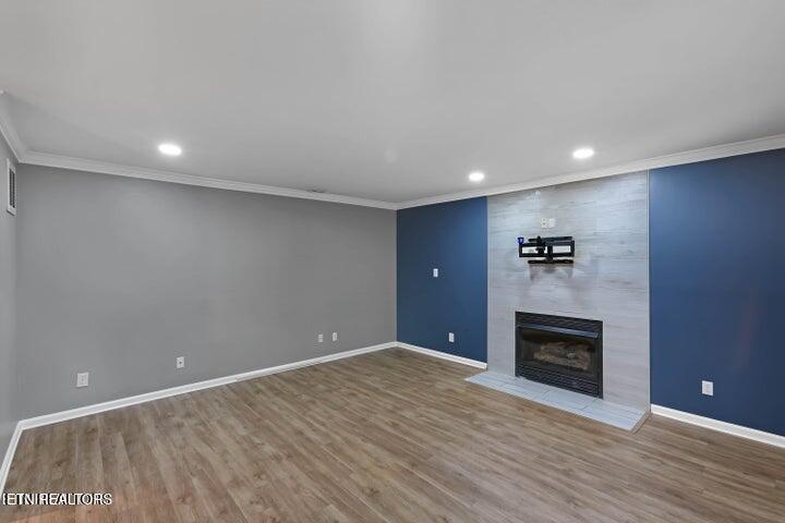 8416 Ashley Oak Way Knoxville TN 37923