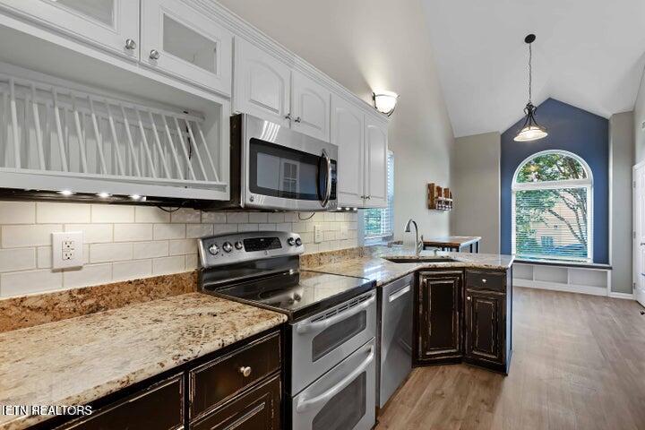 8416 Ashley Oak Way Knoxville TN 37923