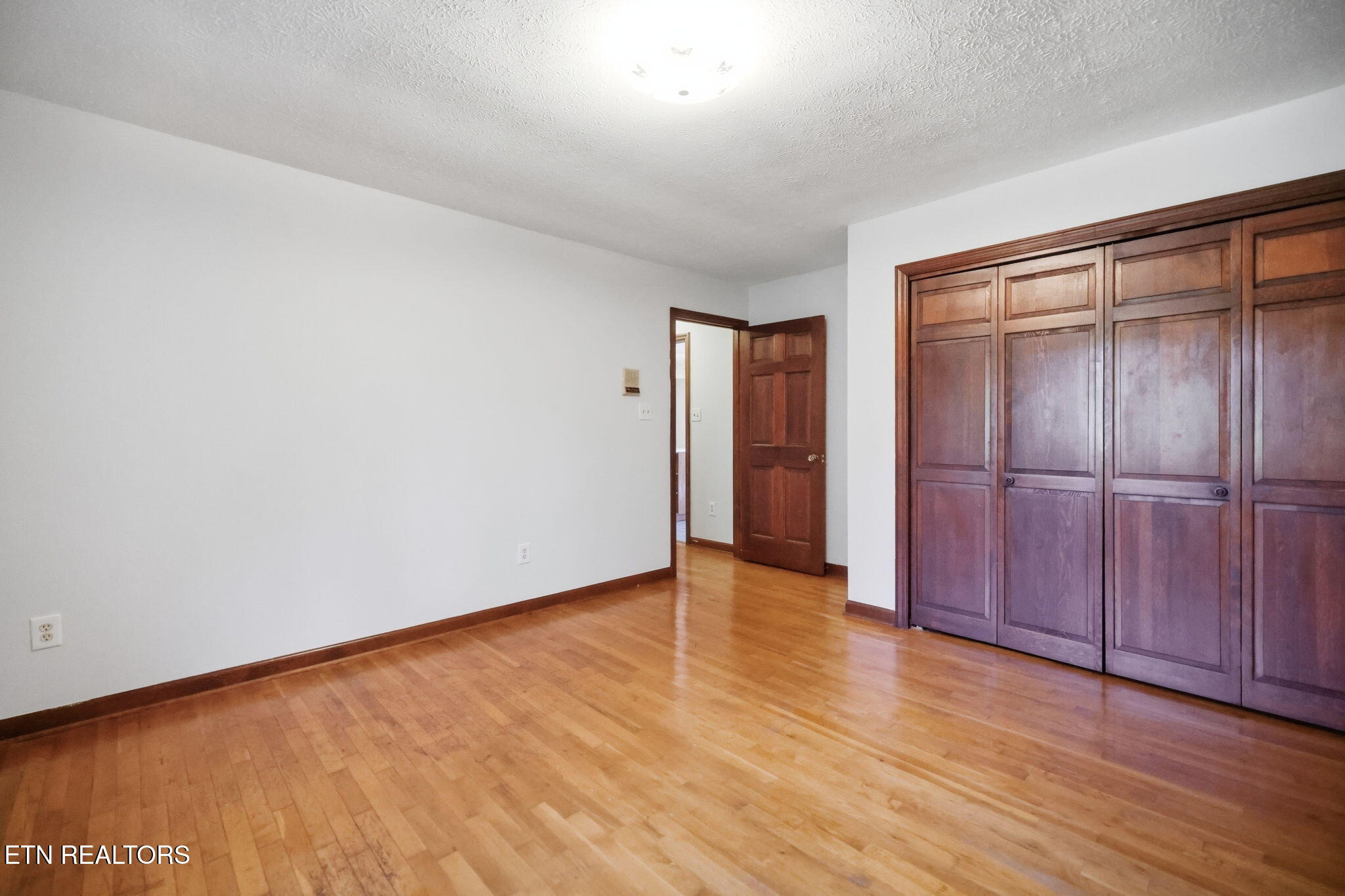 2913 Knox Lane Knoxville TN 37917
