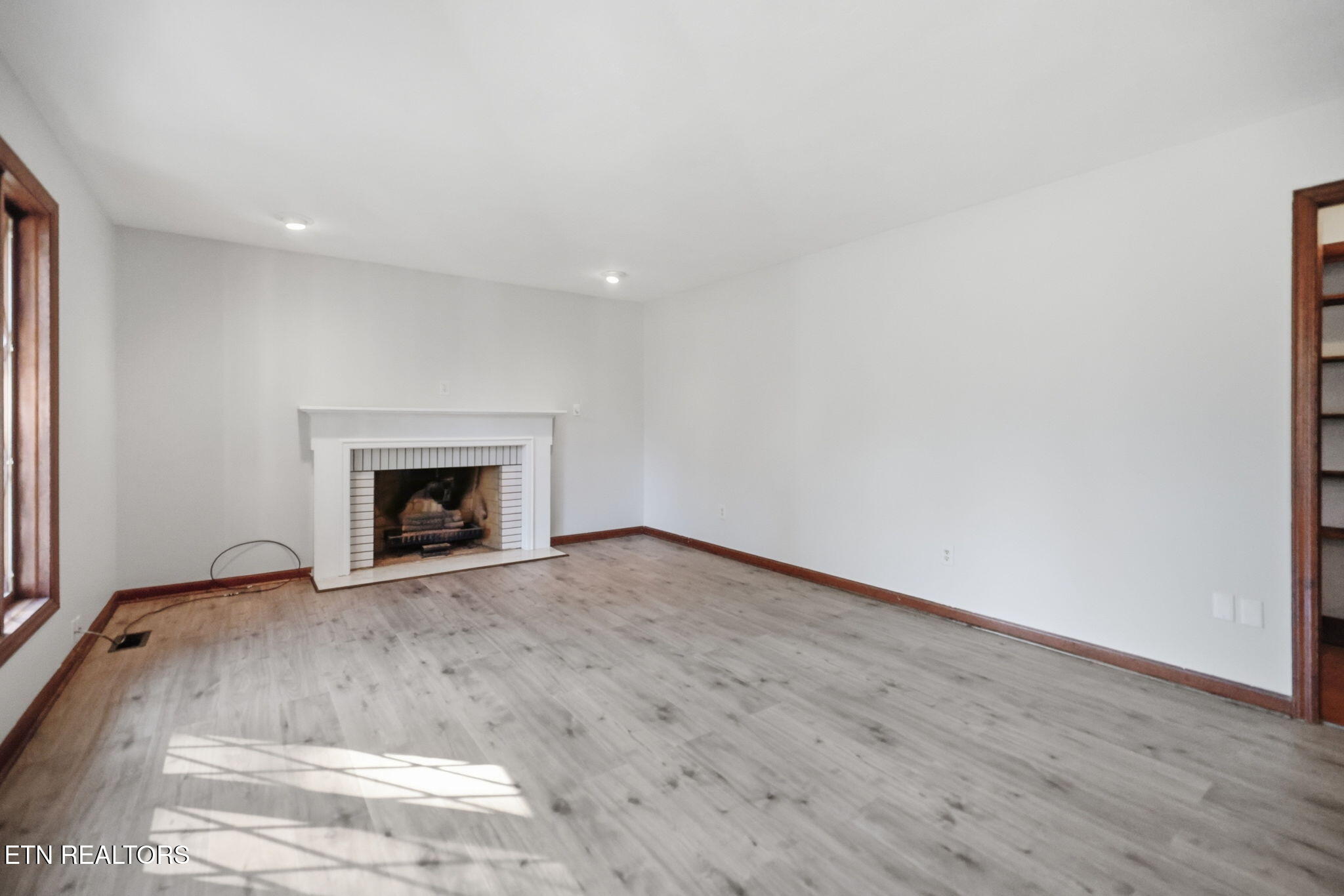 2913 Knox Lane Knoxville TN 37917