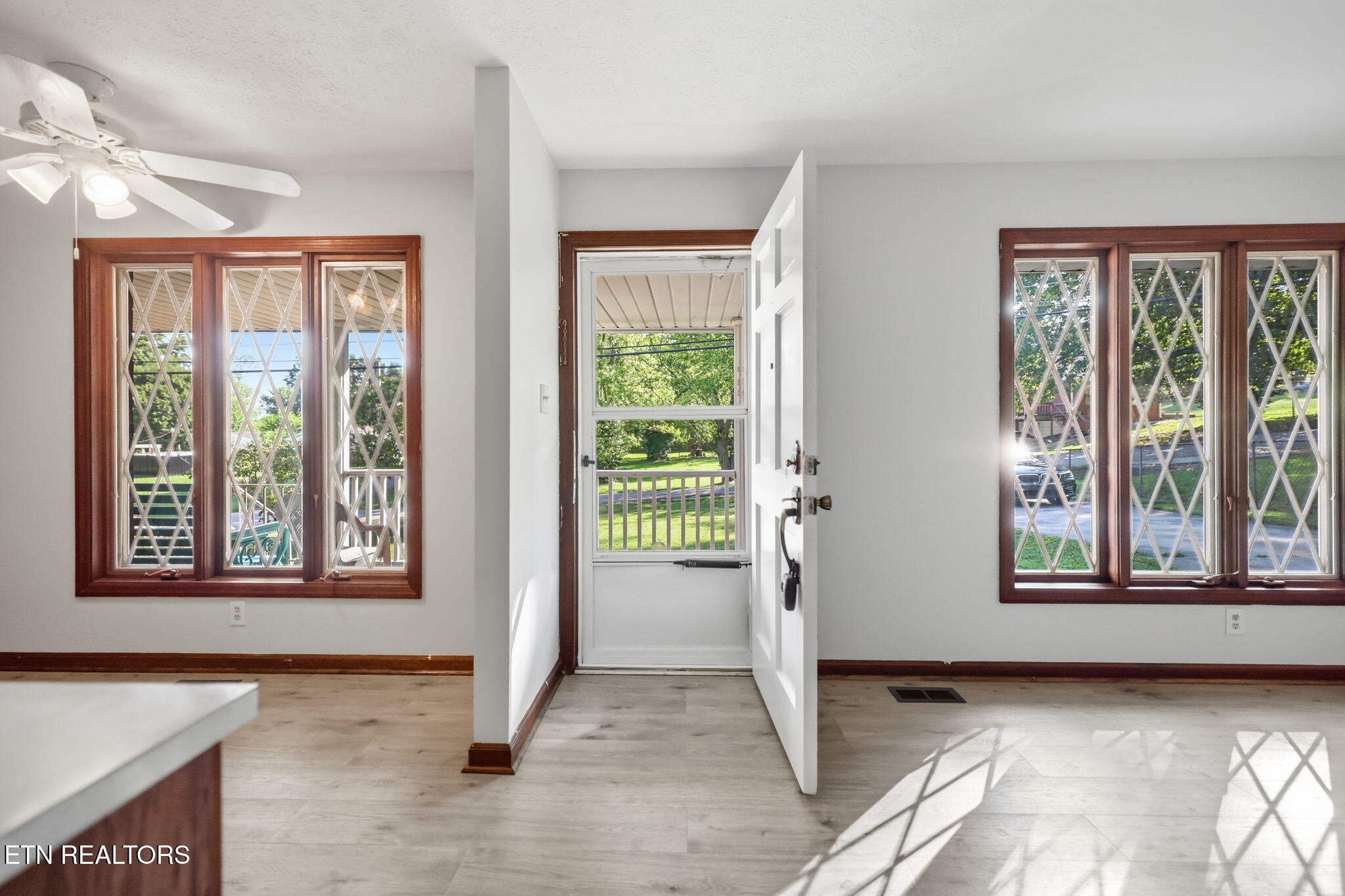 2913 Knox Lane Knoxville TN 37917