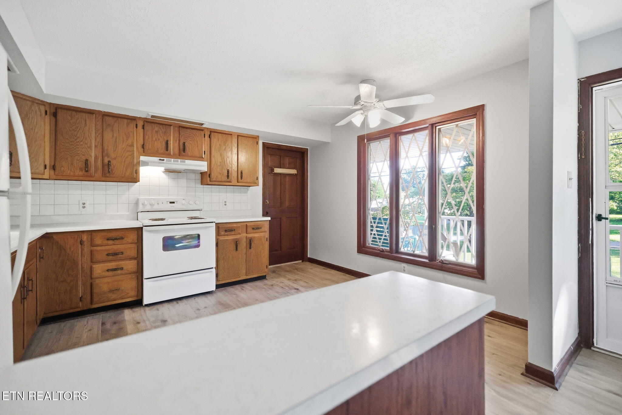 2913 Knox Lane Knoxville TN 37917