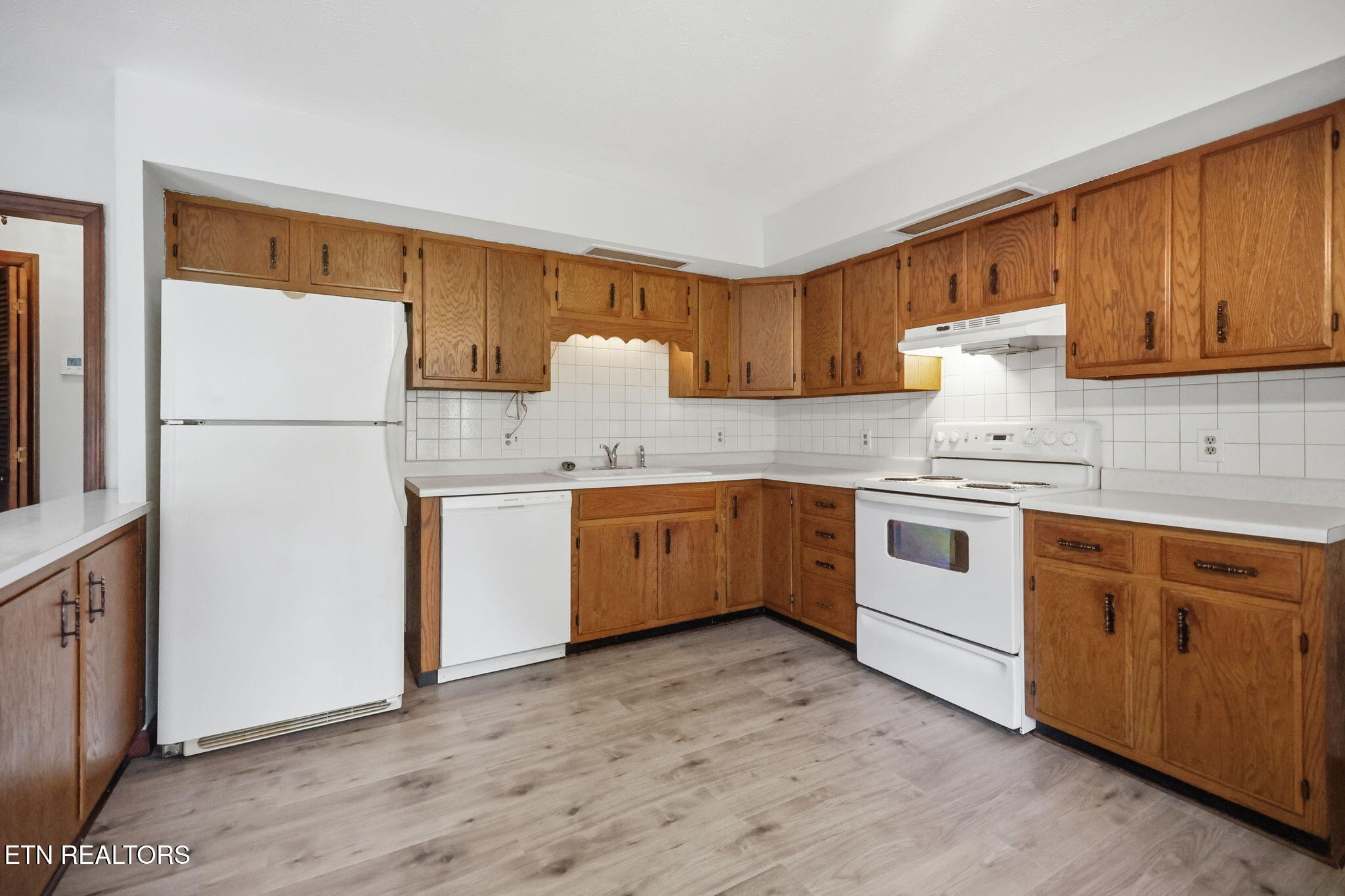 2913 Knox Lane Knoxville TN 37917