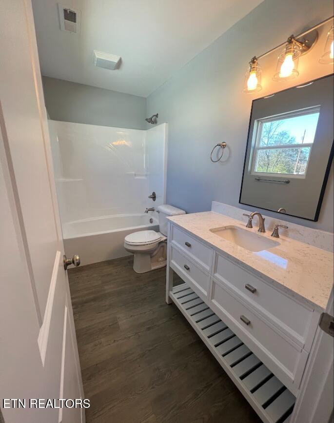 3615 Lyle Avenue Knoxville TN 37919