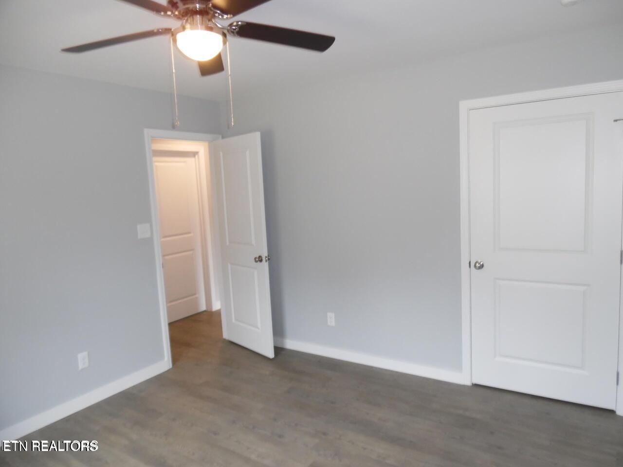 3615 Lyle Avenue Knoxville TN 37919
