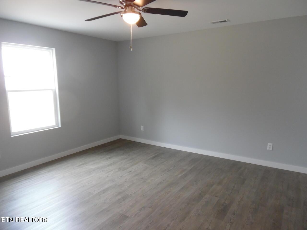 3615 Lyle Avenue Knoxville TN 37919