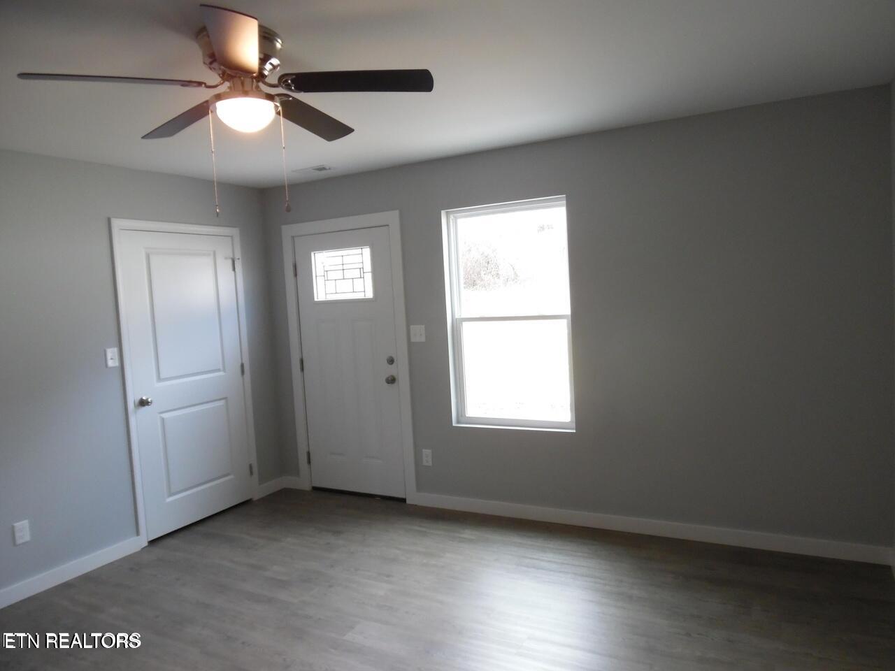 3615 Lyle Avenue Knoxville TN 37919