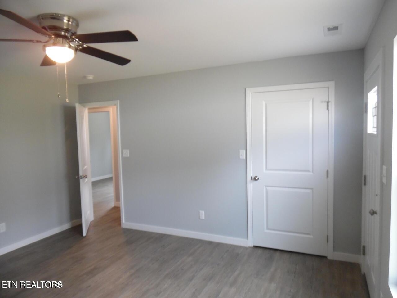 3615 Lyle Avenue Knoxville TN 37919