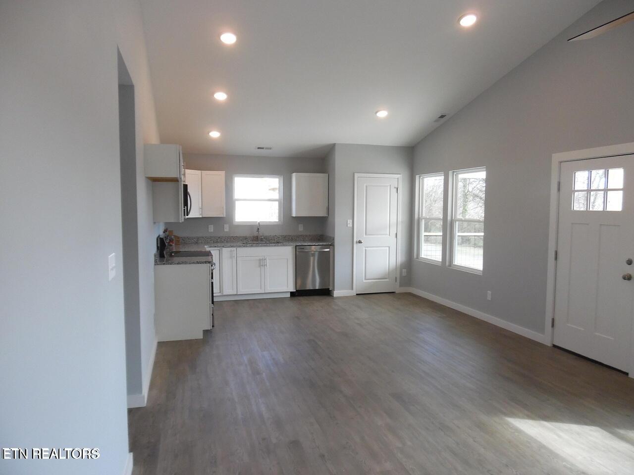3615 Lyle Avenue Knoxville TN 37919