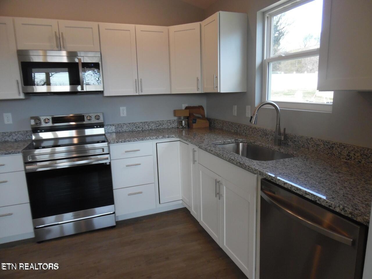 3615 Lyle Avenue Knoxville TN 37919