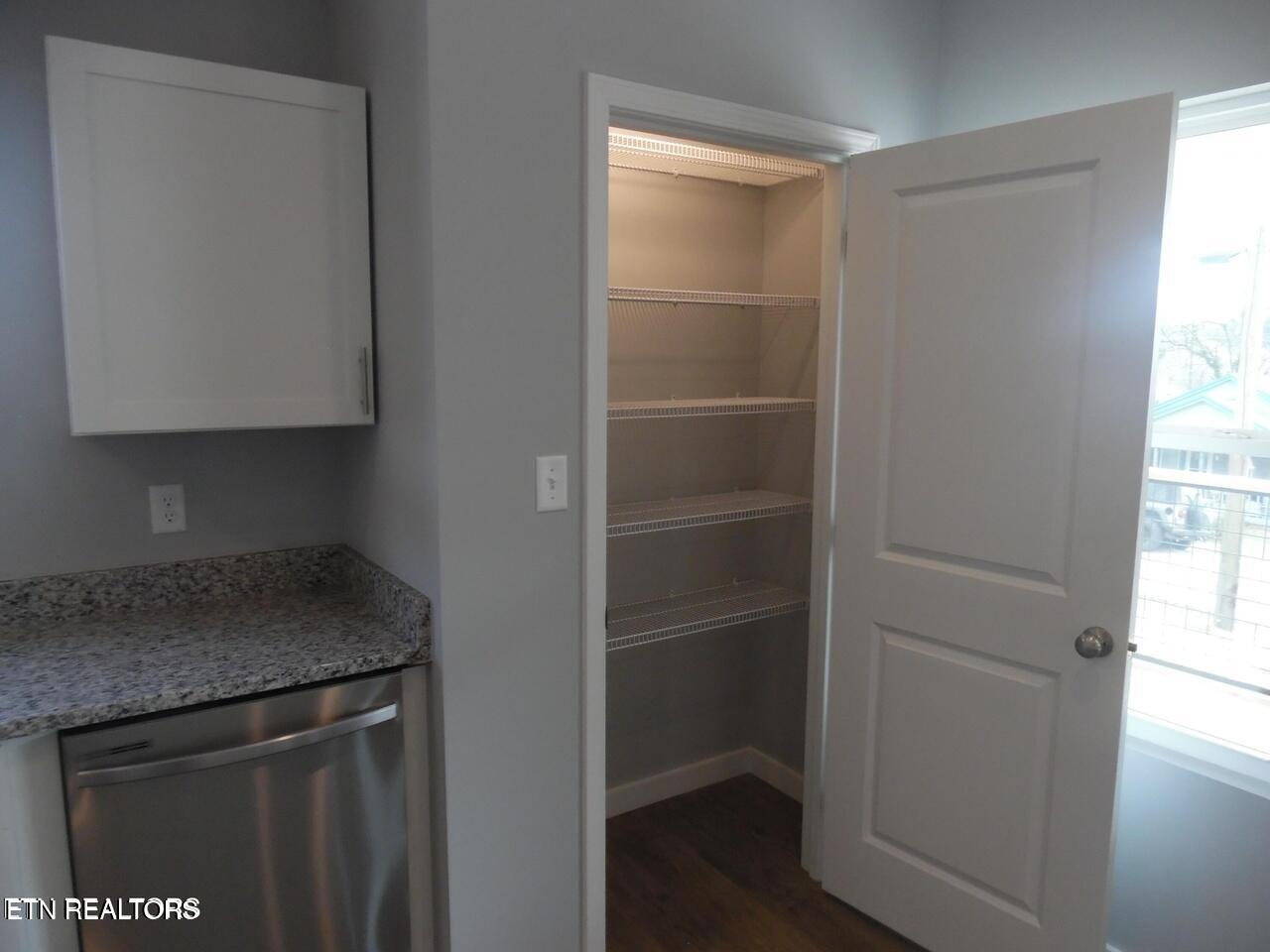 3615 Lyle Avenue Knoxville TN 37919