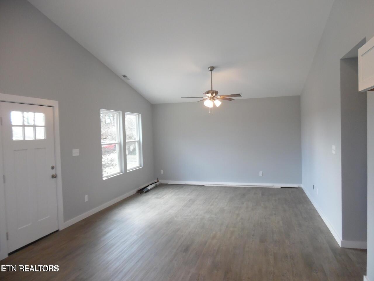 3615 Lyle Avenue Knoxville TN 37919