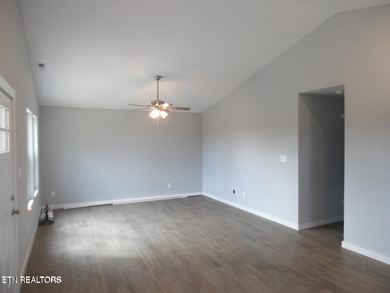 3615 Lyle Avenue Knoxville TN 37919
