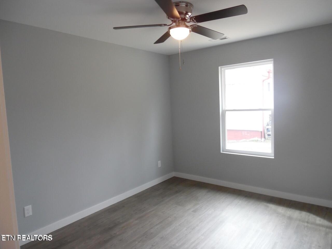 3615 Lyle Avenue Knoxville TN 37919