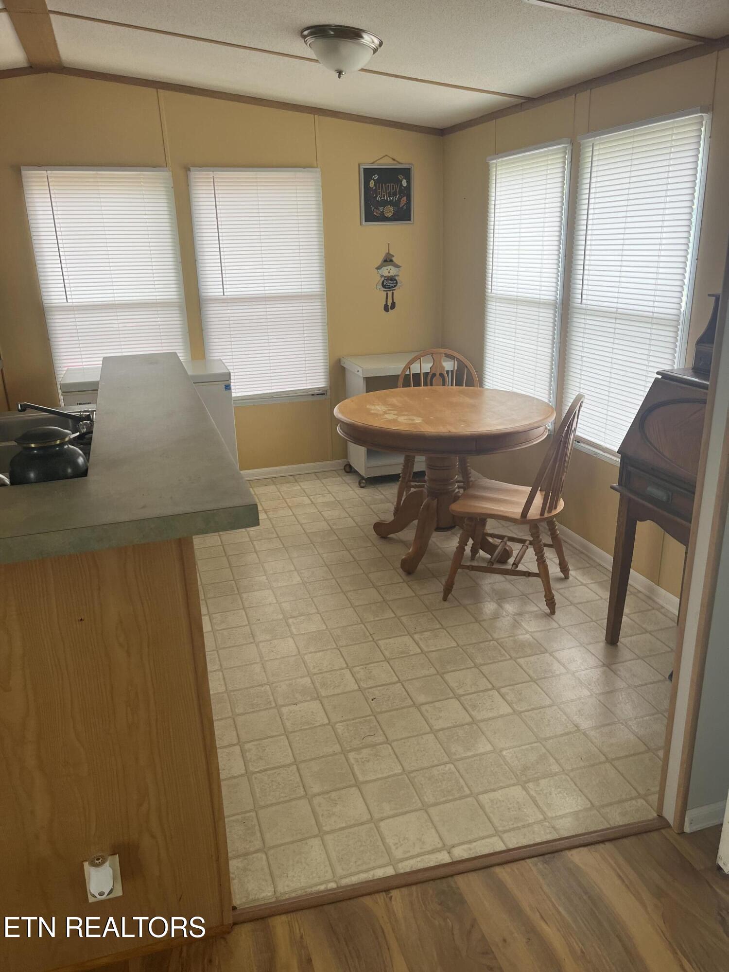 159 Lakeview Cove Drive Loudon TN 37774