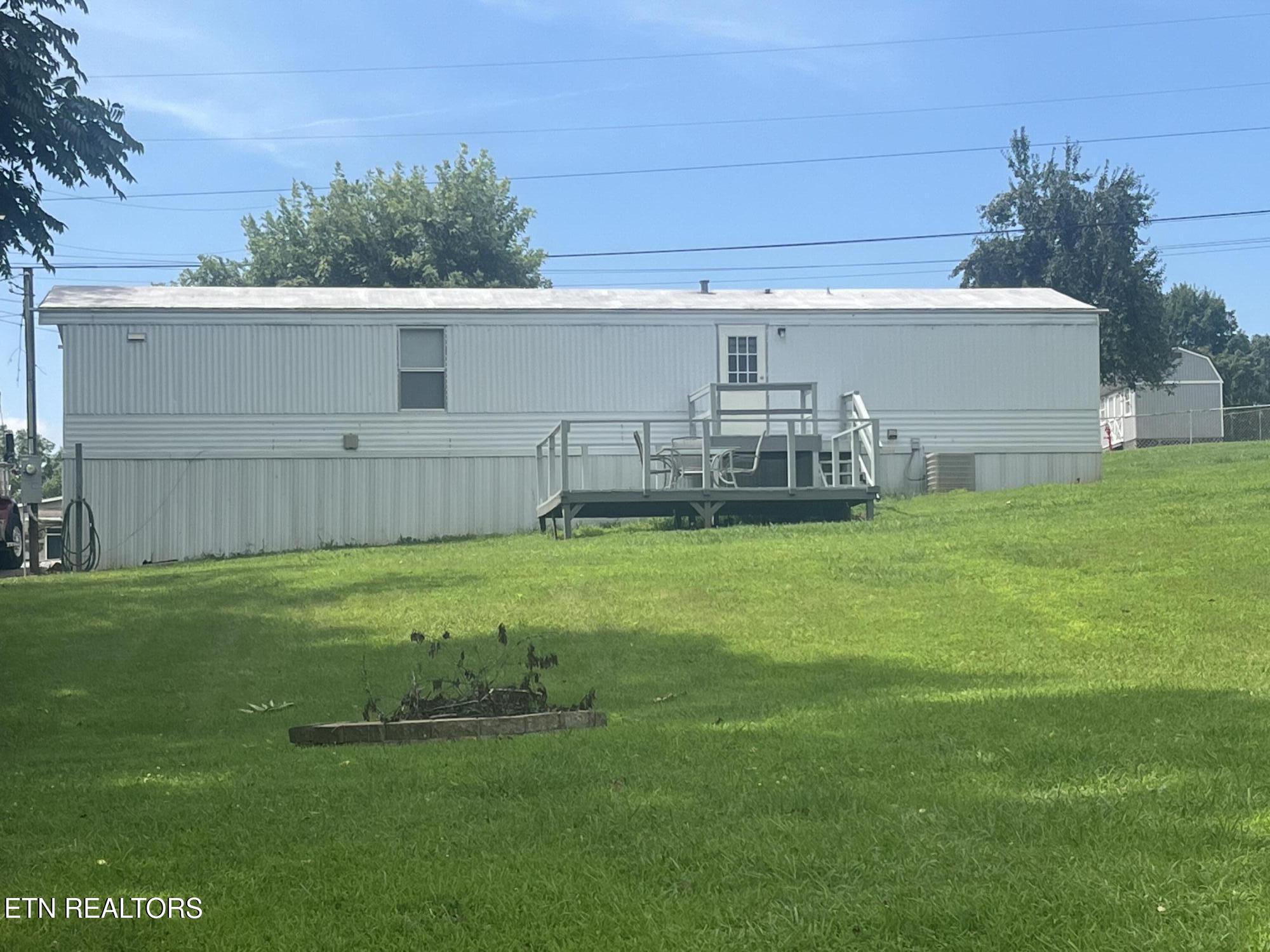 159 Lakeview Cove Drive Loudon TN 37774
