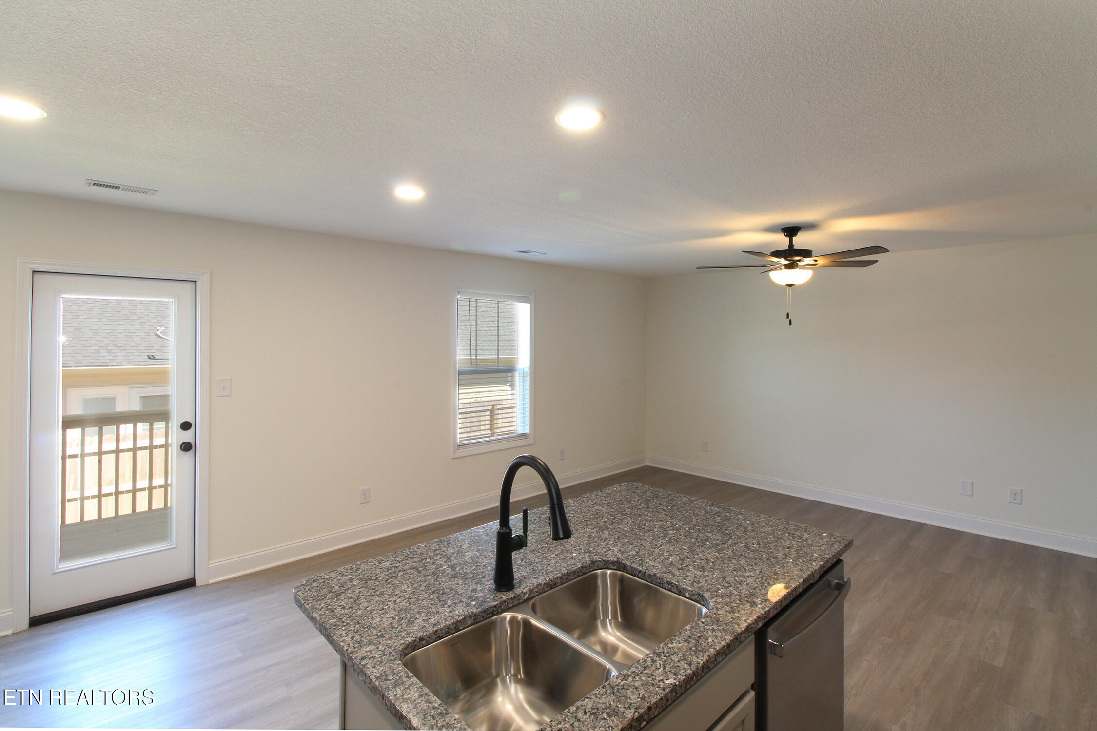 3541 Maggie Lynn Way Knoxville TN 37921