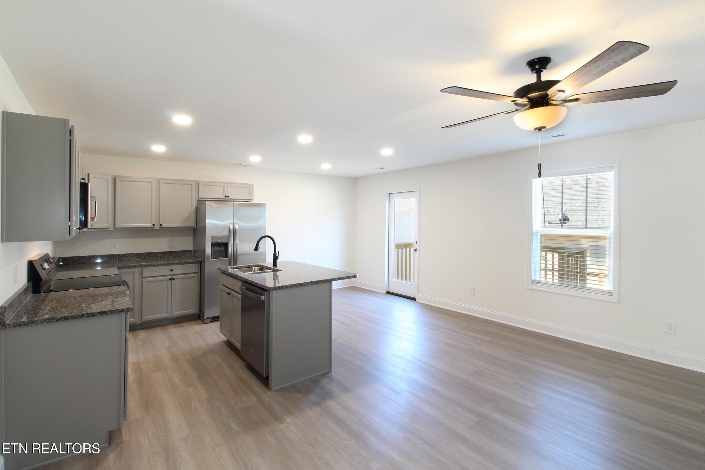3541 Maggie Lynn Way Knoxville TN 37921