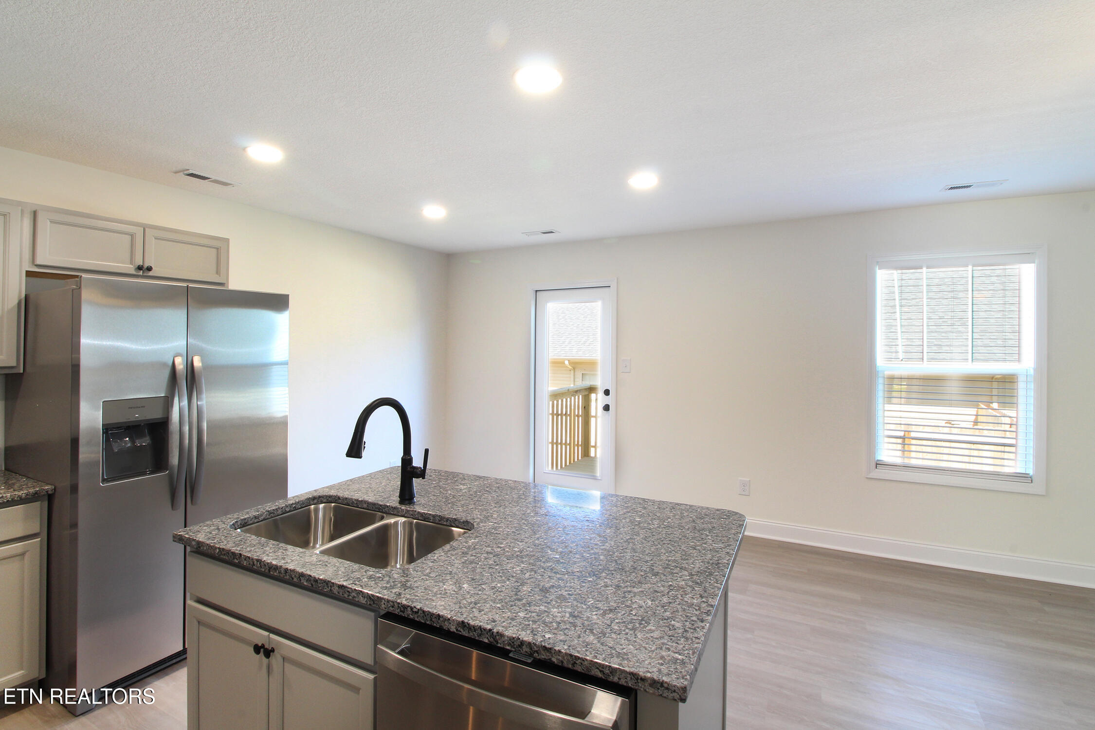3541 Maggie Lynn Way Knoxville TN 37921