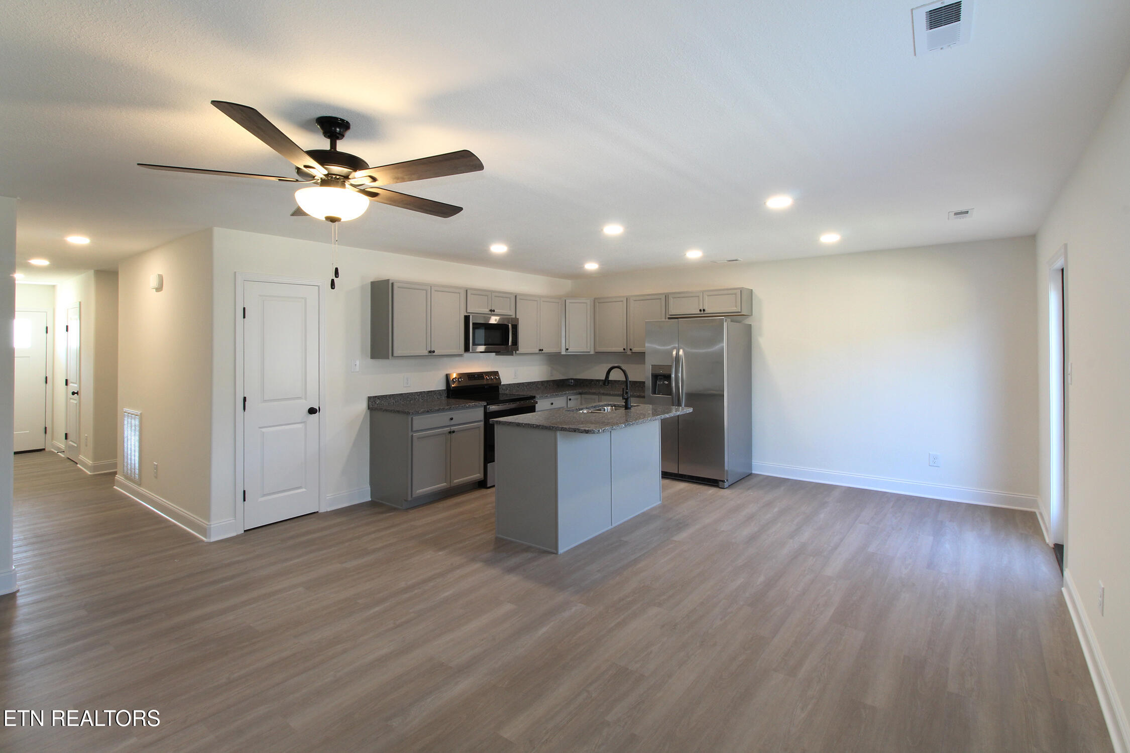 3541 Maggie Lynn Way Knoxville TN 37921