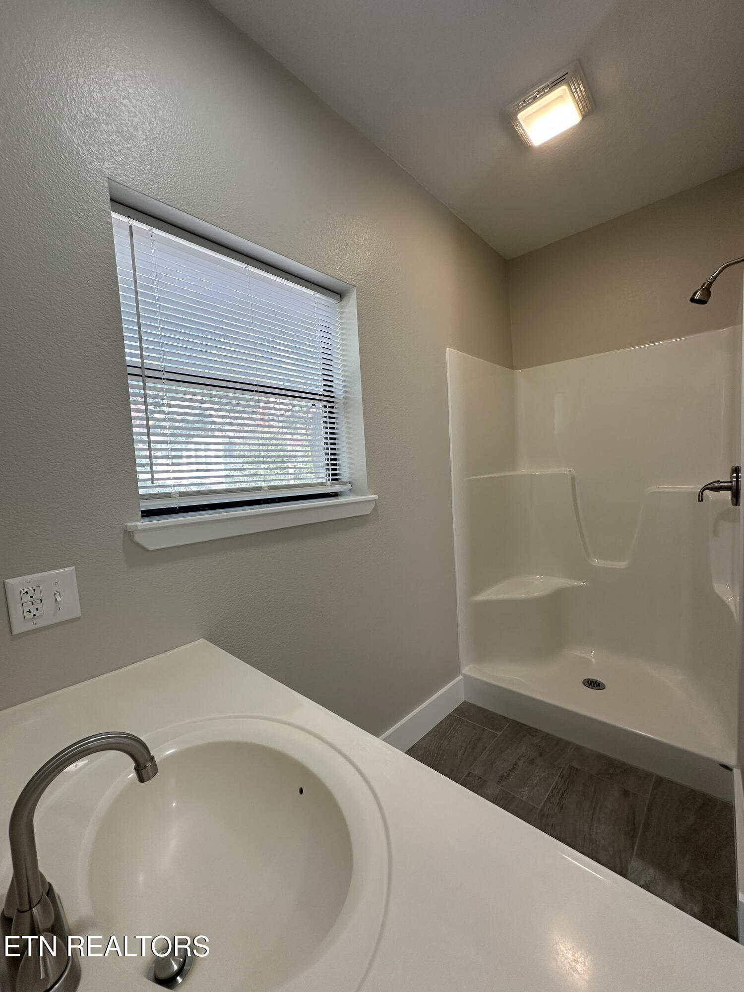 941 Luttrell Street Knoxville TN 37917