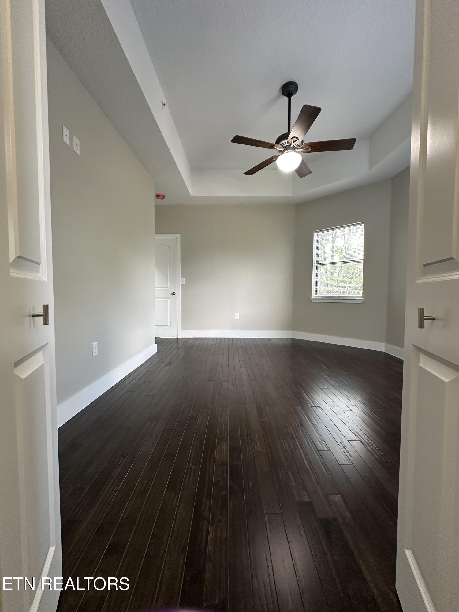 941 Luttrell Street Knoxville TN 37917