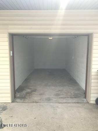 941 Luttrell Street Knoxville TN 37917