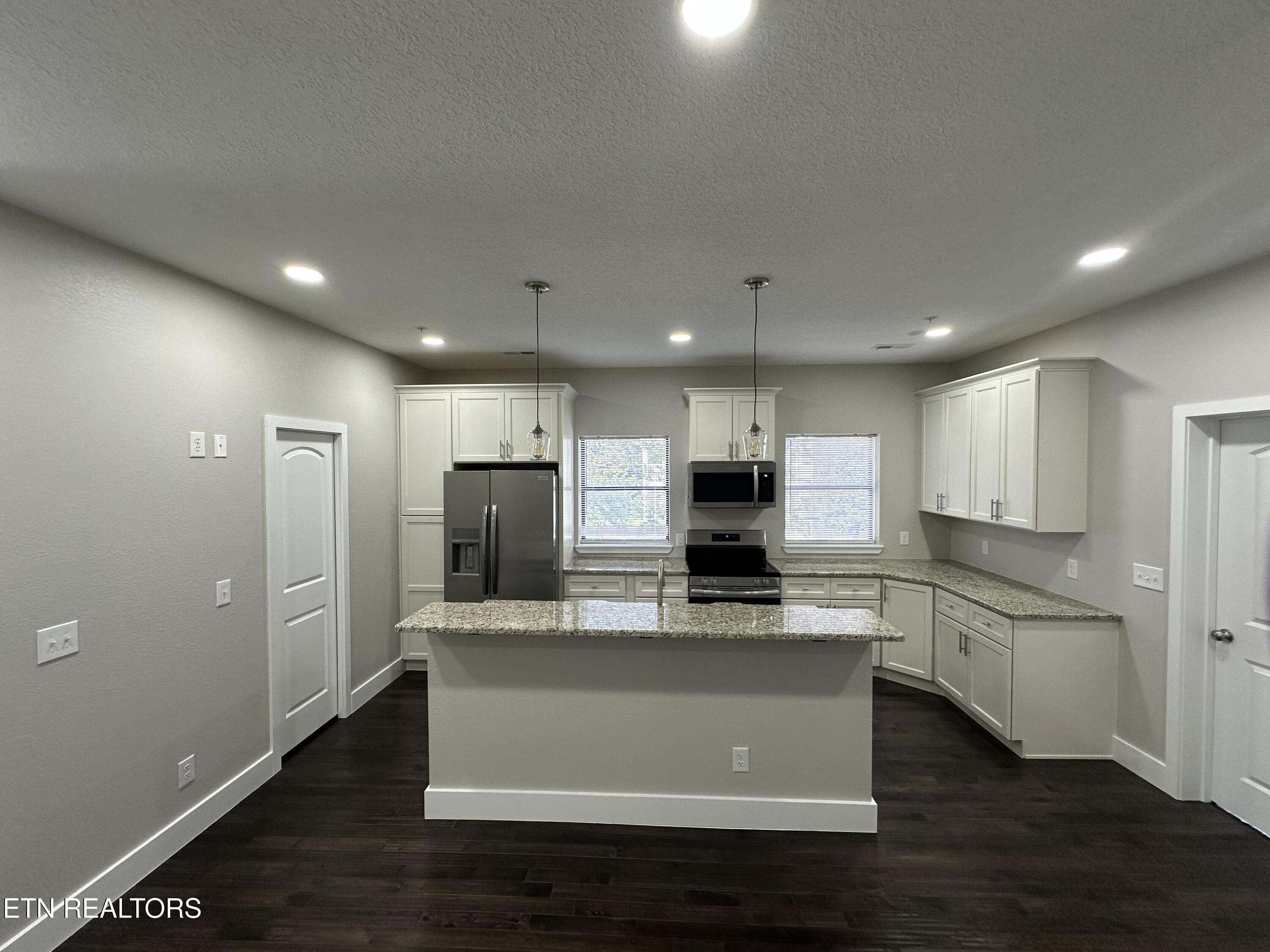 941 Luttrell Street Knoxville TN 37917