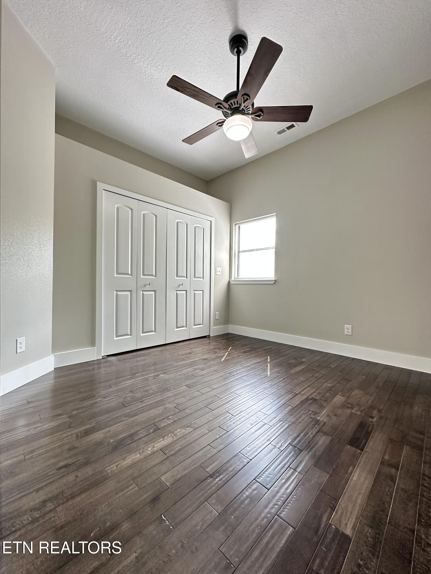941 Luttrell Street Knoxville TN 37917