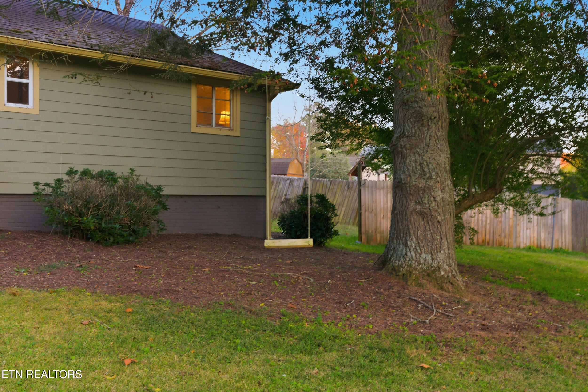 1134 Wallace Road Knoxville TN 37919