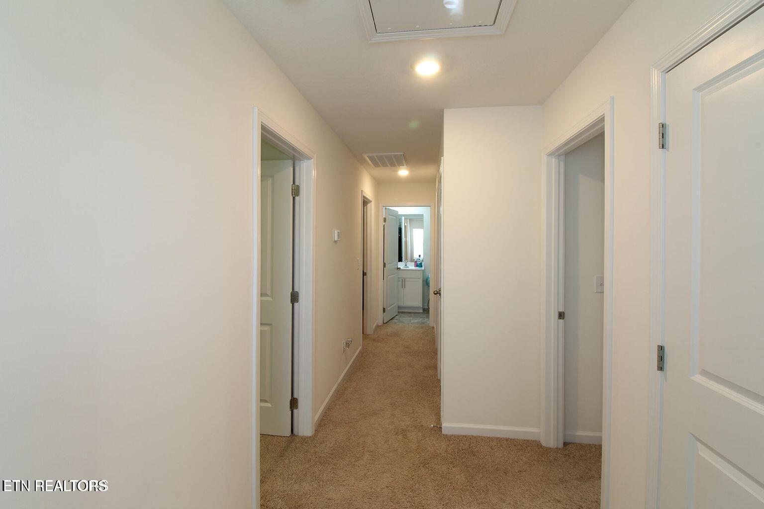 9428 Avian Forest Lane Heiskell TN 37754