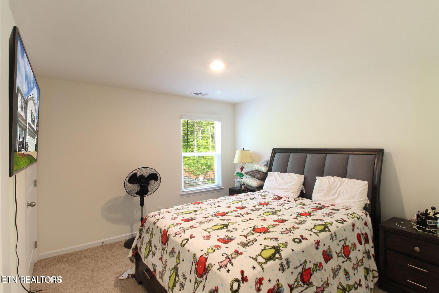9428 Avian Forest Lane Heiskell TN 37754