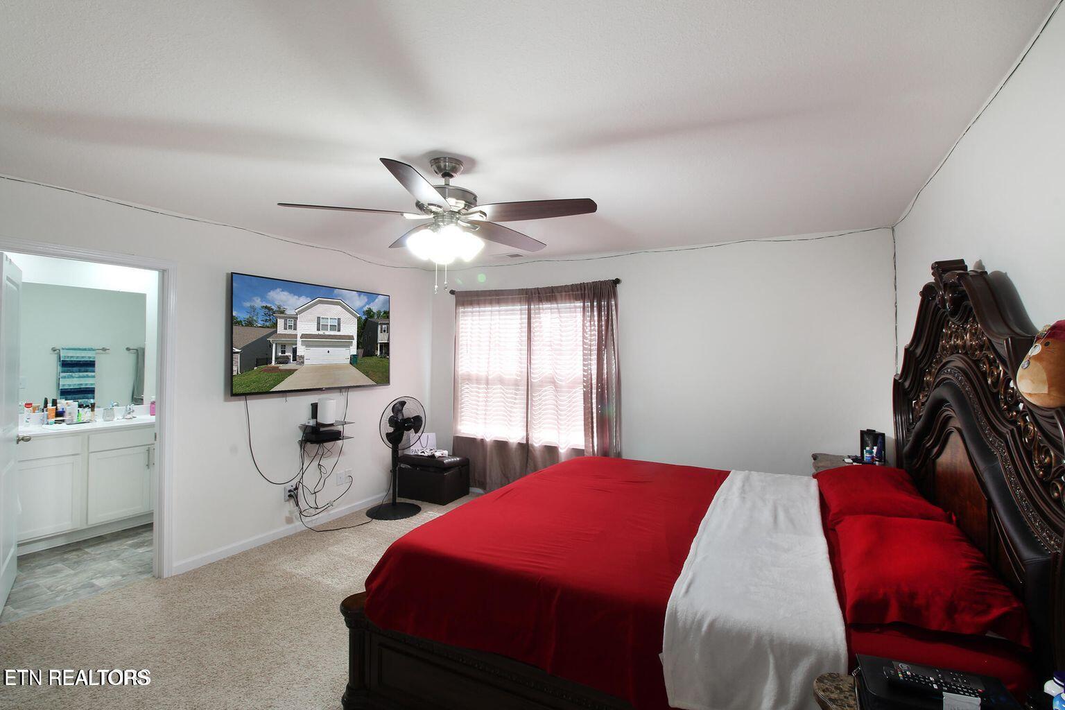 9428 Avian Forest Lane Heiskell TN 37754
