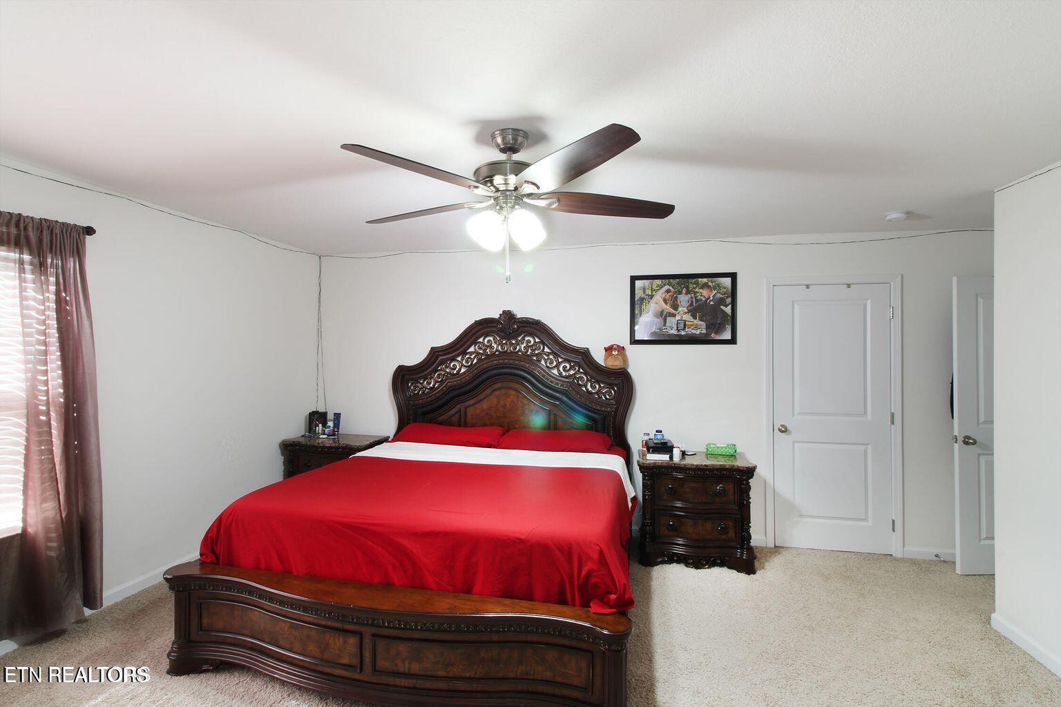 9428 Avian Forest Lane Heiskell TN 37754