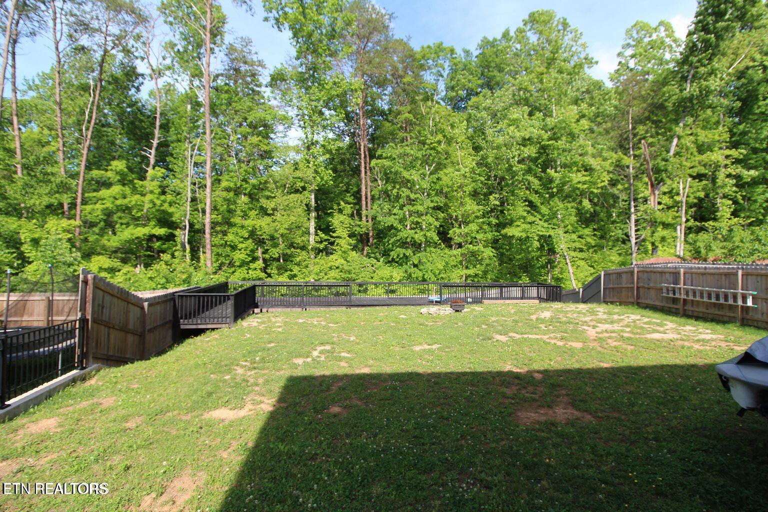 9428 Avian Forest Lane Heiskell TN 37754