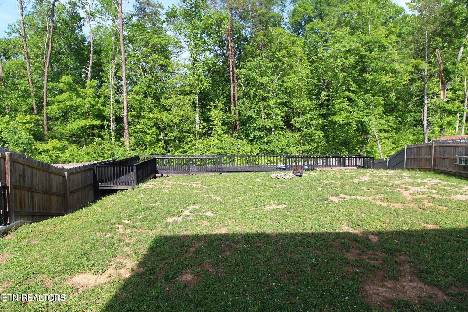 9428 Avian Forest Lane Heiskell TN 37754