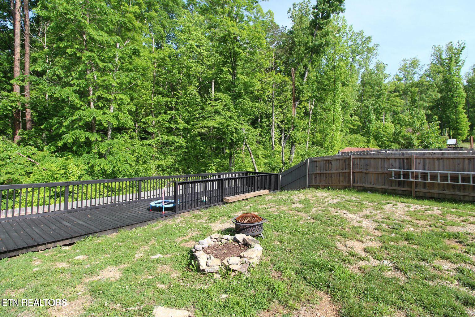 9428 Avian Forest Lane Heiskell TN 37754