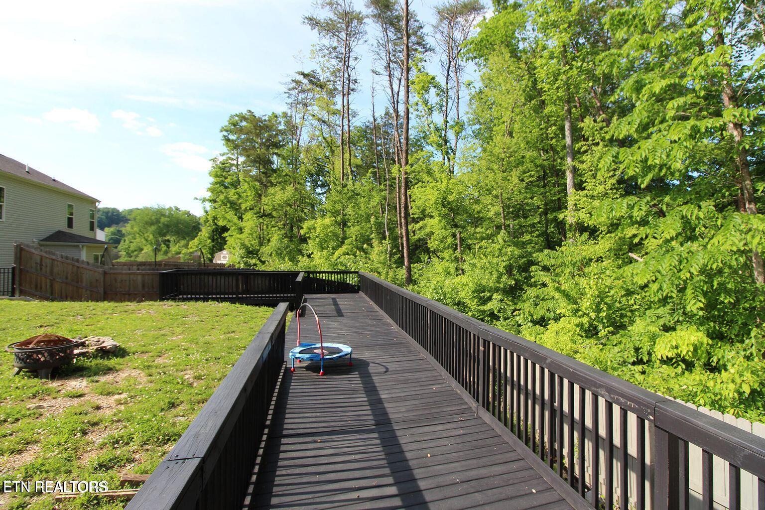 9428 Avian Forest Lane Heiskell TN 37754