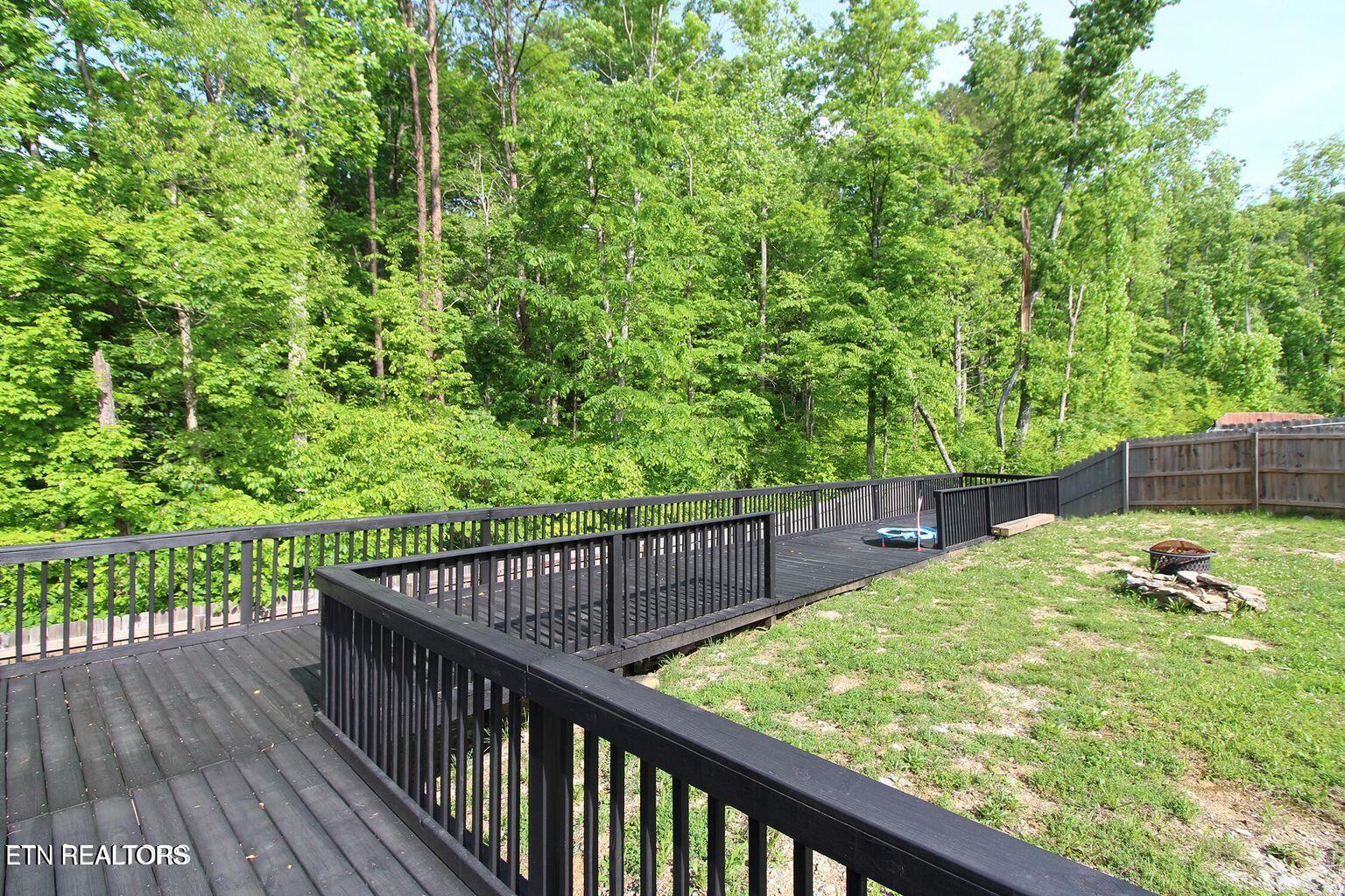 9428 Avian Forest Lane Heiskell TN 37754