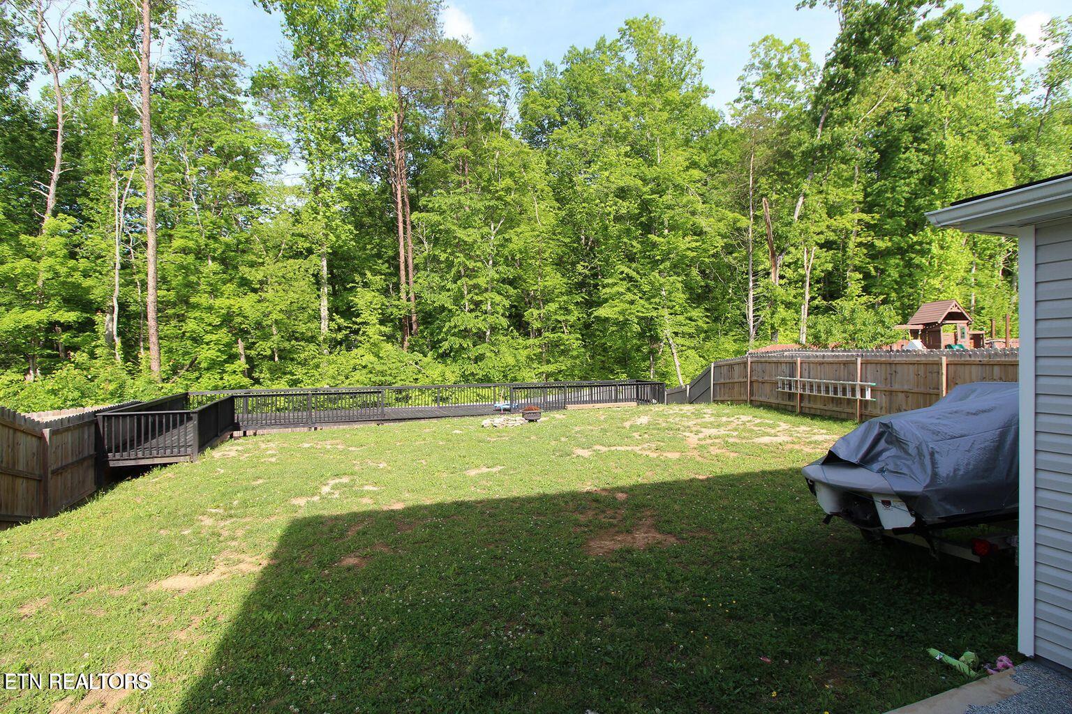 9428 Avian Forest Lane Heiskell TN 37754