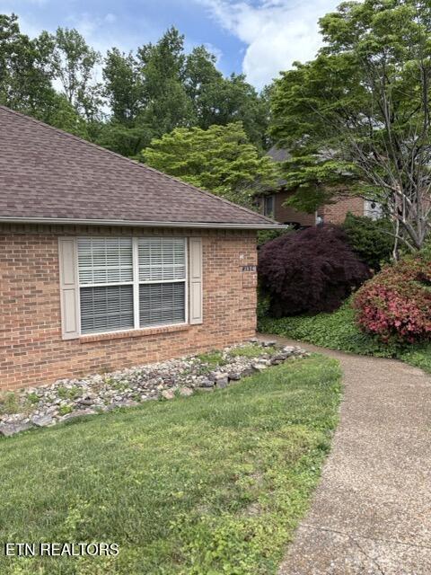213C Brentwood Way Kingston TN 37763