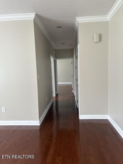 213C Brentwood Way Kingston TN 37763
