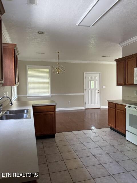 213C Brentwood Way Kingston TN 37763