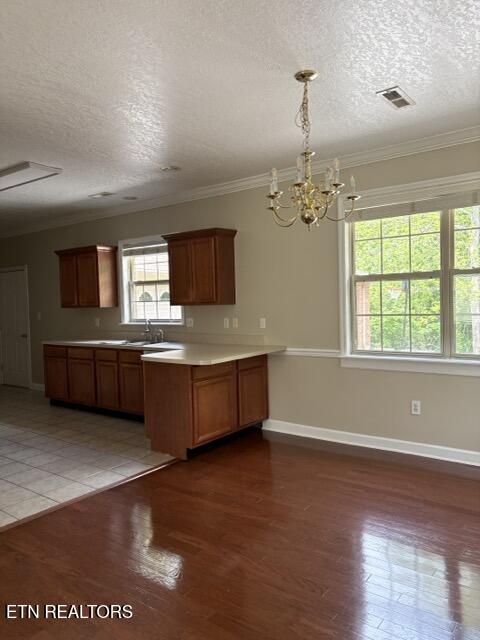 213C Brentwood Way Kingston TN 37763