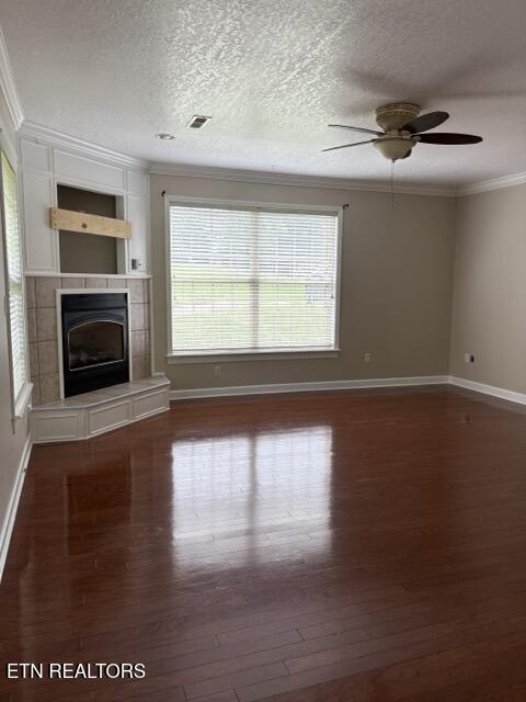 213C Brentwood Way Kingston TN 37763