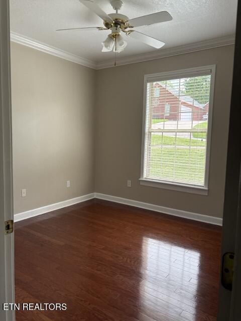 213C Brentwood Way Kingston TN 37763