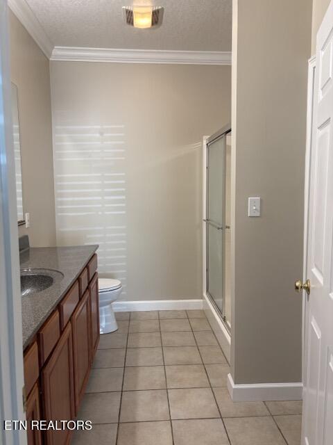 213C Brentwood Way Kingston TN 37763