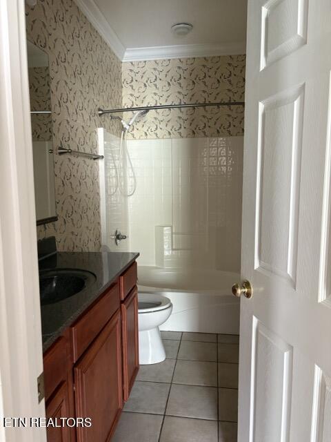 213C Brentwood Way Kingston TN 37763