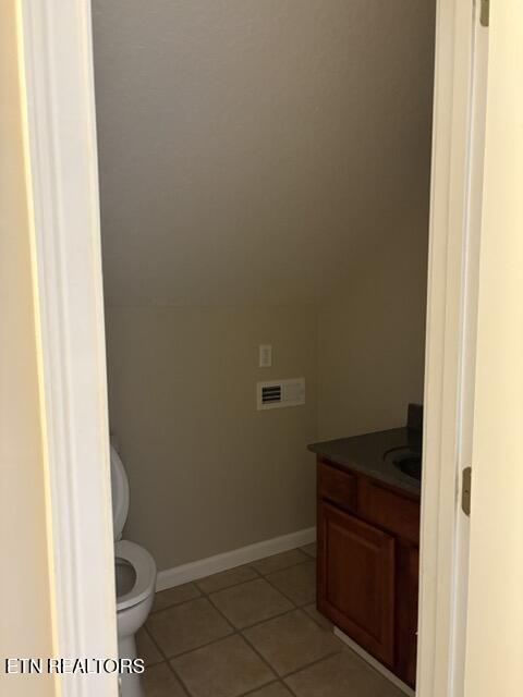 213C Brentwood Way Kingston TN 37763