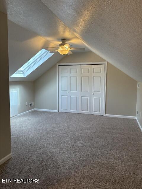 213C Brentwood Way Kingston TN 37763